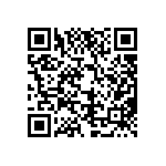 R21-4-1-00A-R102CV-S-V QRCode