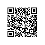 R21-4-10-0A-R102CV-S-V QRCode