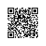 R21-4-14-0A-R102CV-S-V QRCode