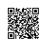 R21-4-2-00A-9191-1-V QRCode