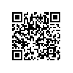 R21-4-2-50A-R102CV-S-V QRCode