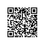 R21-4-4-00A-34067-4-V QRCode