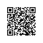 R21-4-4-00A-B06IV-V QRCode