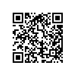 R21-4-5-00A-R01CV-V QRCode