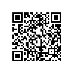 R21-42-2-00A-B162CH-S QRCode