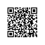 R21-61-15-0A-B01IV-V QRCode