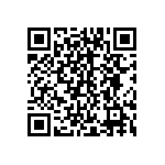 R21-61-15-0A-B06EV-V QRCode