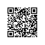 R21-61-3-00A-G161EV QRCode