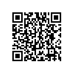 R21-62-1-00A-26170-18-V QRCode