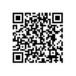 R21-62-10-0A-B01CV-V QRCode