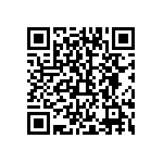 R21-62-10-0A-B02CV-V QRCode