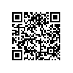 R21-62-10-0A-B161CV-V QRCode