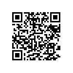 R21-62-10-0A-W06CV-V QRCode