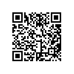 R21-62-15-0A-24105-3-V QRCode