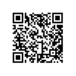 R21-62-15-0A-26170-9-V QRCode