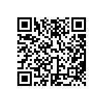 R21-62-15-0A-37175-1-V QRCode