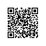 R21-62-16-0A-B06IV-V QRCode