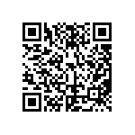 R21-62-2-00A-35495-3-V QRCode