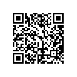 R21-62-2-00A-35840-2-V QRCode