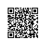 R21-62-2-00A-B01CV-V QRCode