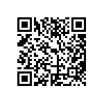 R21-62-2-50A-24105-4-V QRCode