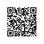 R21-62-20-0A-35703-1-V QRCode