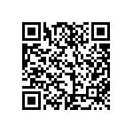 R21-62-20-0A-B01IV-V QRCode