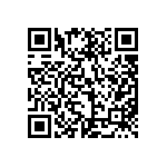 R21-62-20-0A-B06EV QRCode