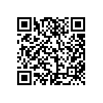 R21-62-20-0A-B06IV-V QRCode