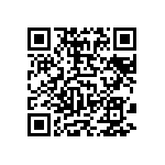 R21-62-20-0A-R01CV-V QRCode