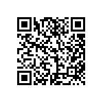 R21-62-20-0A-R01IV-V QRCode