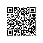 R21-62-23-0A-36259-12-U QRCode