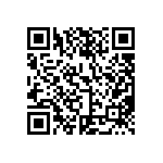 R21-62-25-0A-36259-7-U QRCode