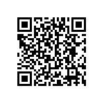 R21-62-3-00A-R01CV-V QRCode