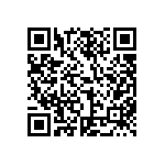 R21-62-30-0A-32440-3 QRCode