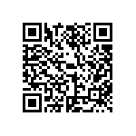 R21-62-30-0A-36108-1 QRCode