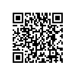 R21-62-4-00A-26708-1-V QRCode