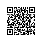 R21-62-5-00A-B01CV-V QRCode