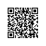 R21-62-500A-26170-12-V QRCode