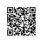 R21-62-6-00A-B06IV-V QRCode