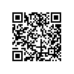 R21-62-7-50A-B06IV-V QRCode