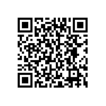 R21-62-7-50A-R02CH-V QRCode