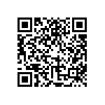 R21-62F-10-0A-40332-1 QRCode