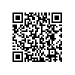 R21-62F-25-0A-B02CV-V QRCode