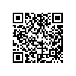 R21-62F-250A-26170-16-V QRCode