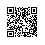 R21-62F-3-00A-26170-11-V QRCode