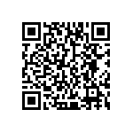 R21-62F-7-00A-B02CV-V QRCode