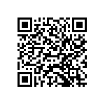 R21-62F-7-00A-B06CV-V QRCode