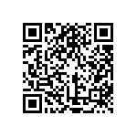 R21-62F-8-00A-40332-4 QRCode