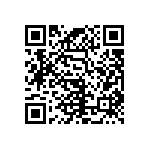 R2131C5NBBZNWCA QRCode